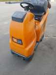 Taski swingo 2100μicro elétrico 1400w
