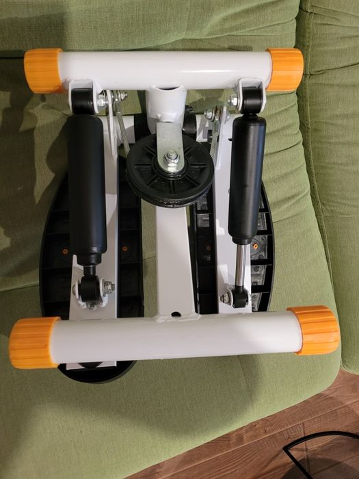 Степер EnergyFit GB-S038B
