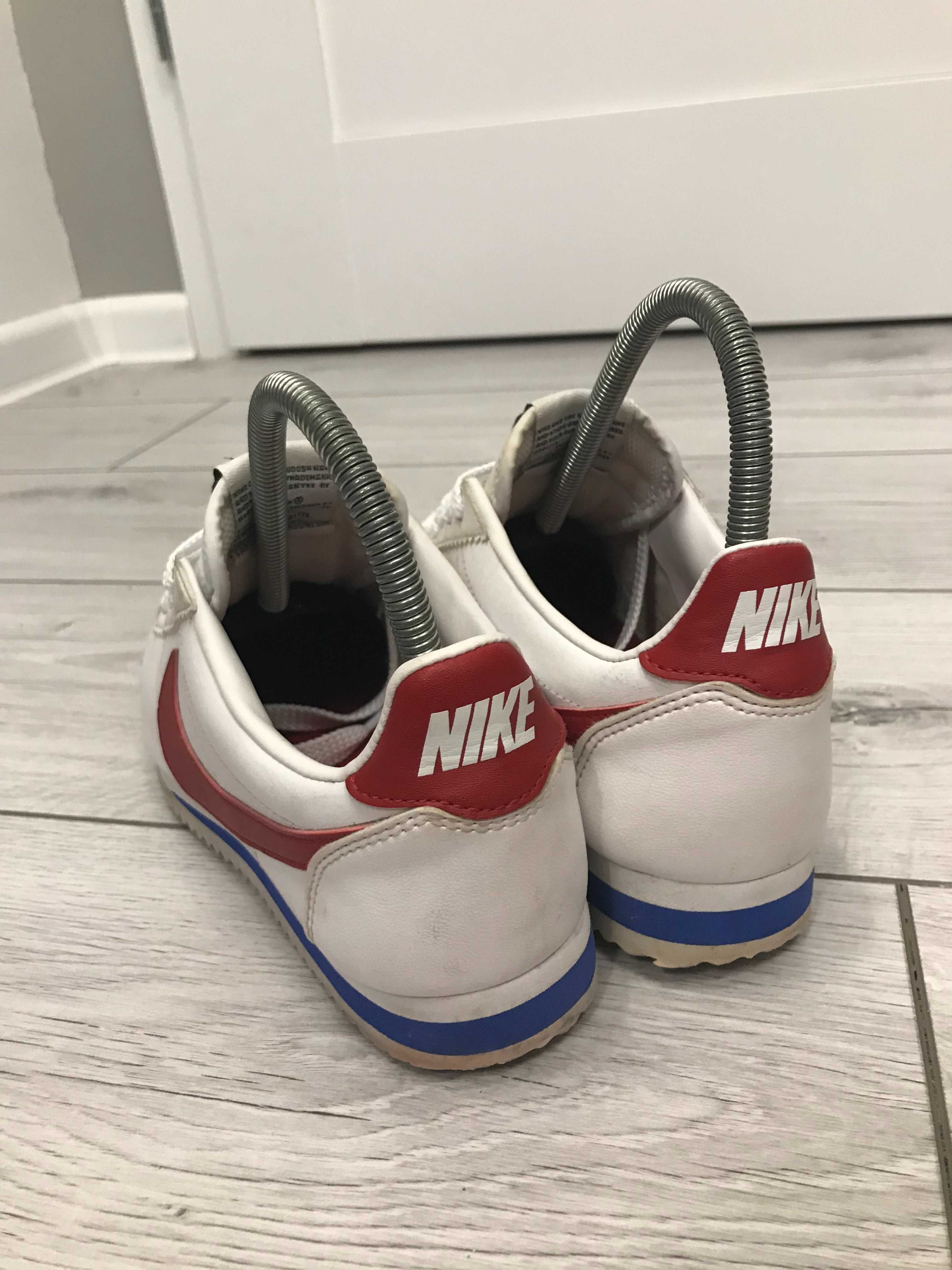 Buty Nike Cortez rozm. 38