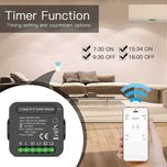 Modulos para estoros WIFI – SMARTLIFE/TUYA