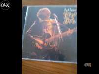 Bob Dylan