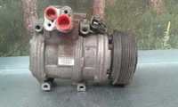 Compressor de ar condicionado Usado LAND ROVER/DEFENDER Pickup (L316)/2.5 Td5 4x...