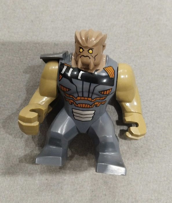 Лего совместимые минифигурки Star Wars, Marvel,Minecraft, Harry Potter