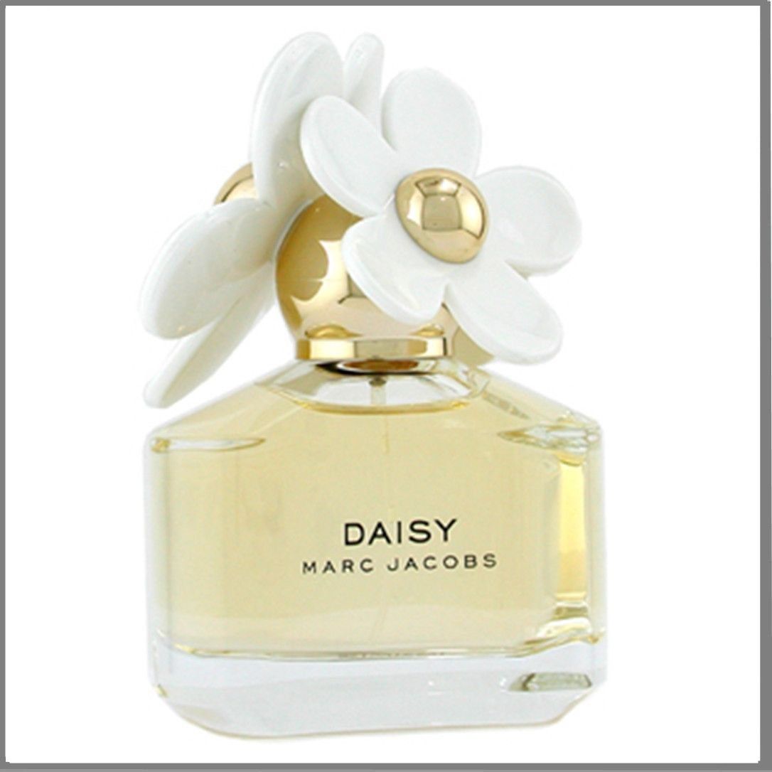 Парфуми.  Daisy Marc Jacobs