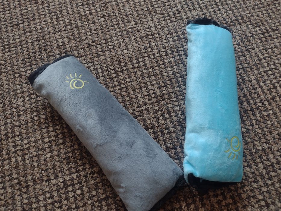 Автокрісло бустер, бустер для авто Нові