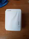 Wzmacniacz tenda AC 2100