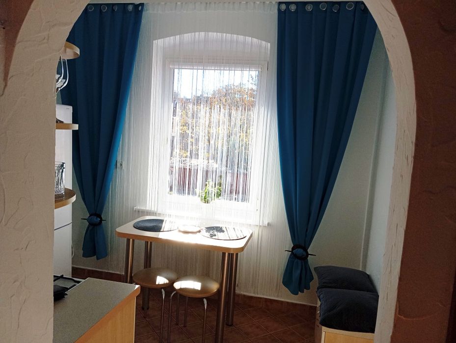 Apartament Żeromskiego wynajem na doby