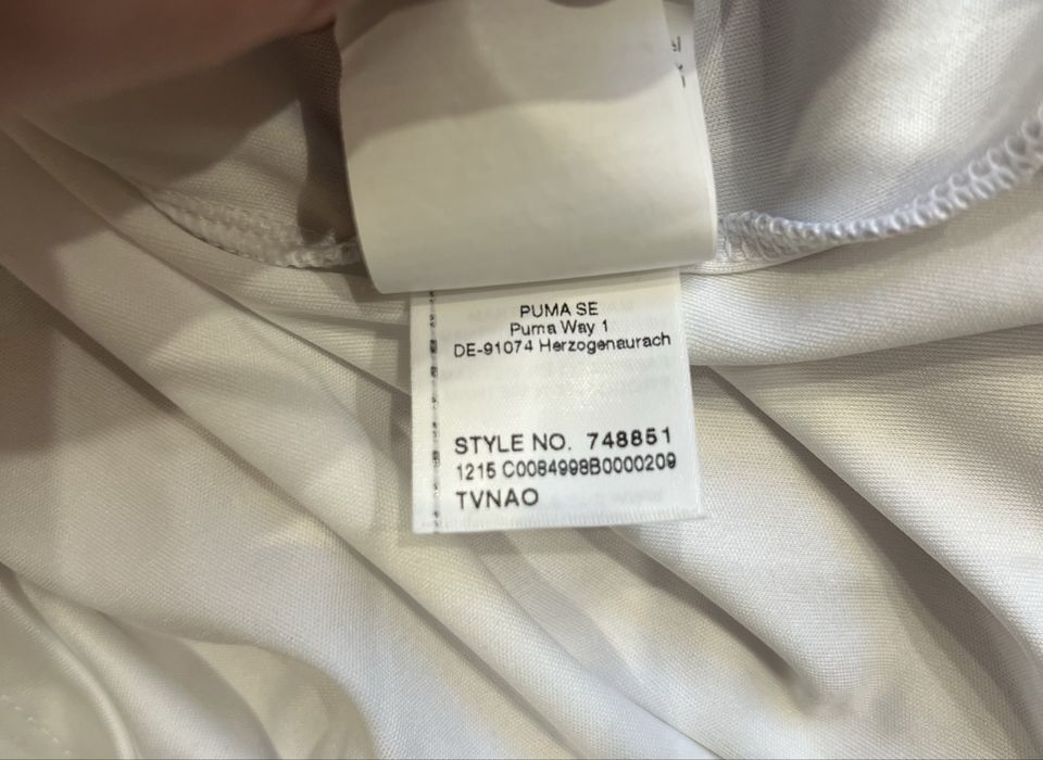 Футбольна спортивна футболка збірна Італії