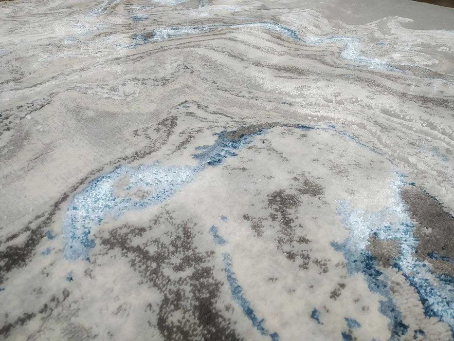 Килим Турція 2*1