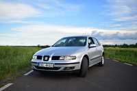 Seat Leon 1 1.9 tdi 90KM