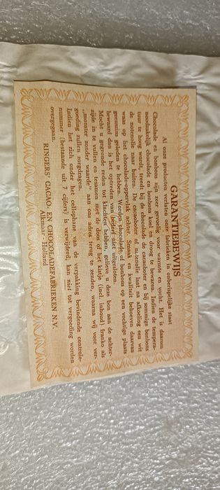 Antigo Par de sapatos em porcelana marca Delft