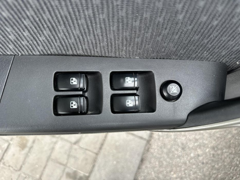 Продам Chevrolet Aveo