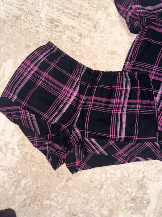 піжама victoria’s secret оригінал С М