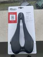 Selle Italia SLR Boost X-Cross Ti316 Superflow S3