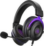 Słuchawki Gamingowe PS4 PS5 XBox PC MAC