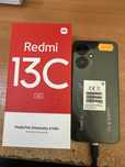 Redmi 13C ідеальний стан