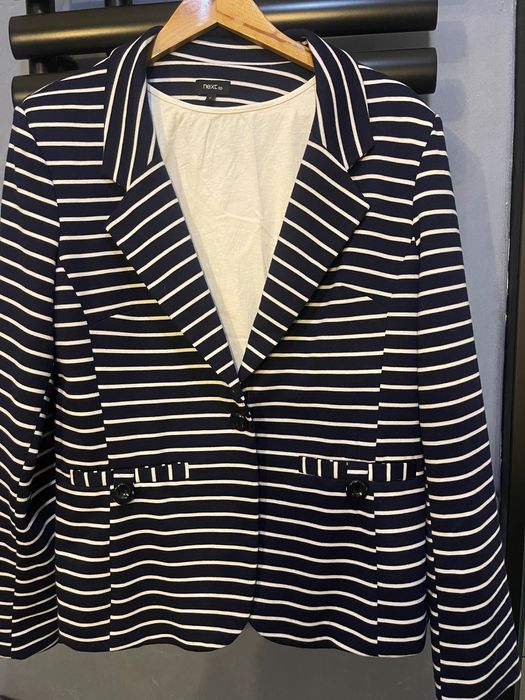 Продам  жіночий піджак