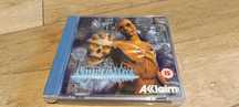 Shadow man Sega Dreamcast