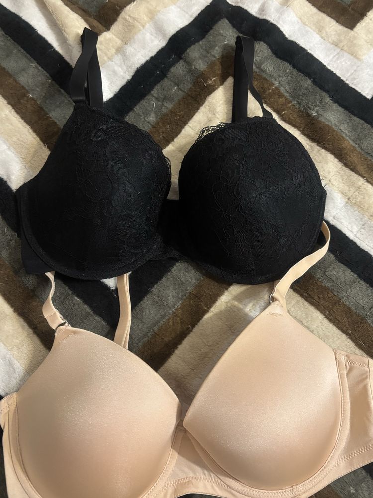 Бюстгалтер /ліфчик  34 DD