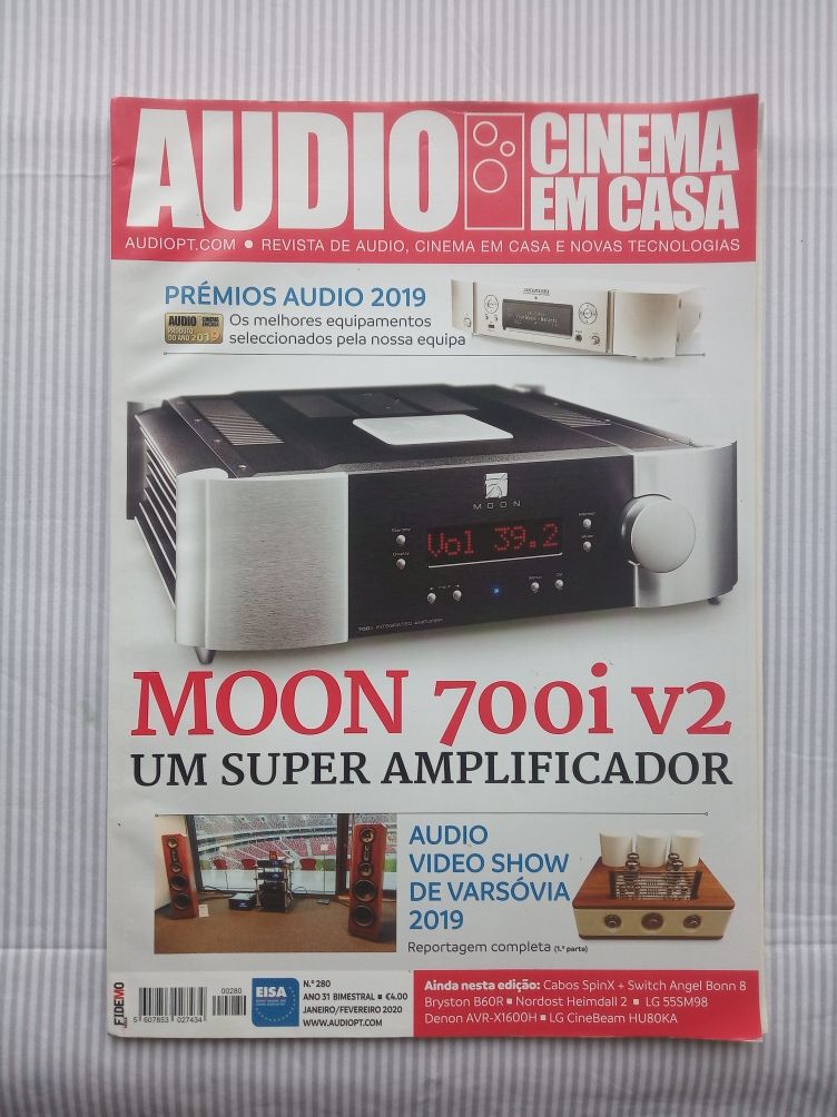 Revistas PLAYSTATION, PSM3, AUDIO, WINDOWS, PLAY MANIA