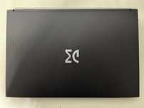 Laptop Dream Machines Intel i5-13500H, NVIDIA RTX3050, 16GB RAM, 512GB