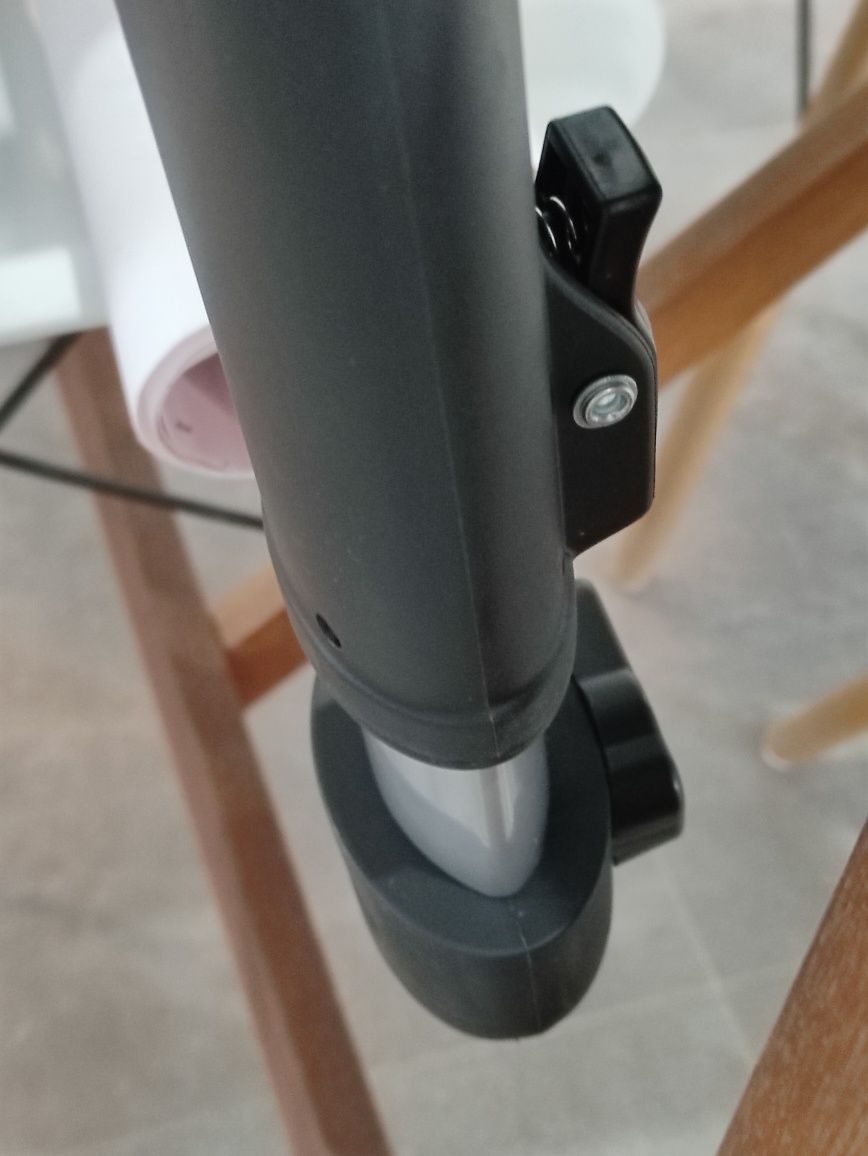 Isofix Chicco Kiros i-size