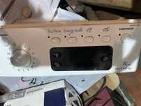 Панель управління indesit 61281