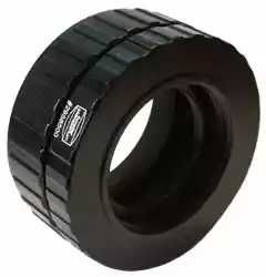 Universal Photo Adapter do MAK/SCT