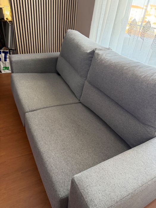 Canapé convertible bon état