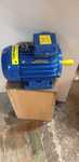 Silnik elektryczny 2,2 KW 220/380 V , 1420 1/min ,motor Sg 100L4A