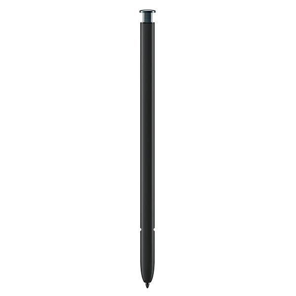 Rysik Samsung Ej-Ps908Bgegeu S Pen S22 Ultra Zielony/Green