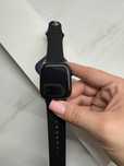 Apple Watch 8 GPS + Cellular 41mm kolor północ