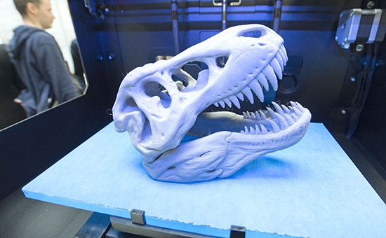 3D Печать, 3D Друк, 3D Print/Принт, 3D моделирование (от 3грн/гр)