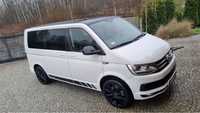 Volkswagen Multivan T6 , 2.0 TDI  4Motion fv vat 23 %