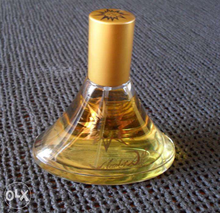 Perfume Le Roy Soleil – 50Ml Salvador Dali