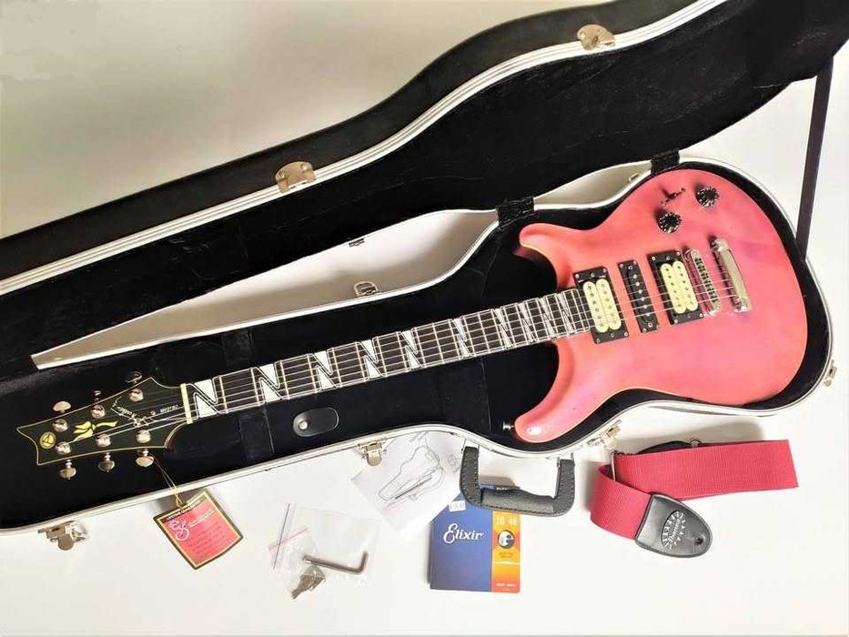 (Торг) AT Custom V.Pavlik Owned 2005