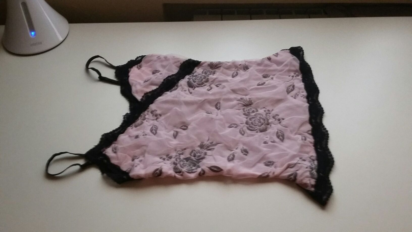 Одежда  ZARA , AMY GEE ,Kira Plastinina.p.S -M Оригинал