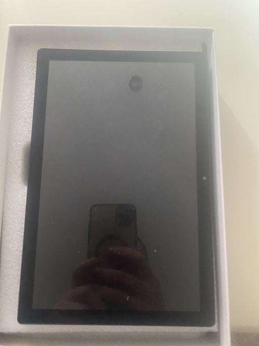 Планшет Samsung Galaxy Tab S8 Ultra