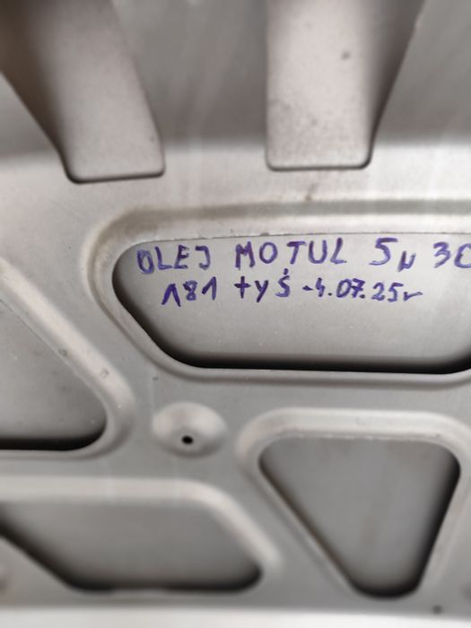 Opel Astra  J 1,6 benzyna /lpg