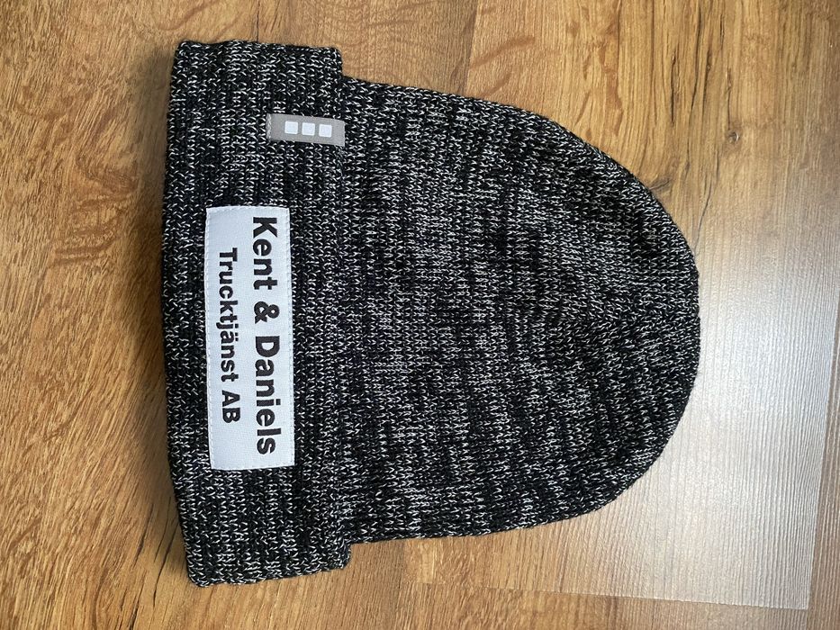 Шапка, чоловіча, жіноча.