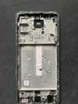 Дисплей samsung а52