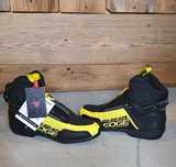 Buty SHIMA EDGE VENTED Fluo rozmiar 48 outlet