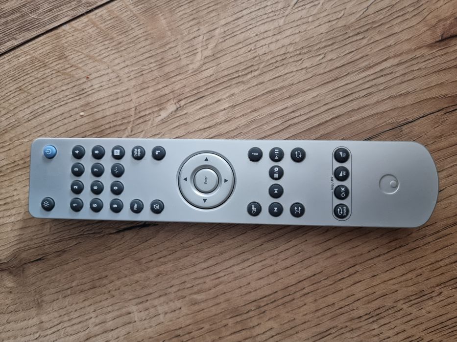Cambridge Audio Stream Magic 6