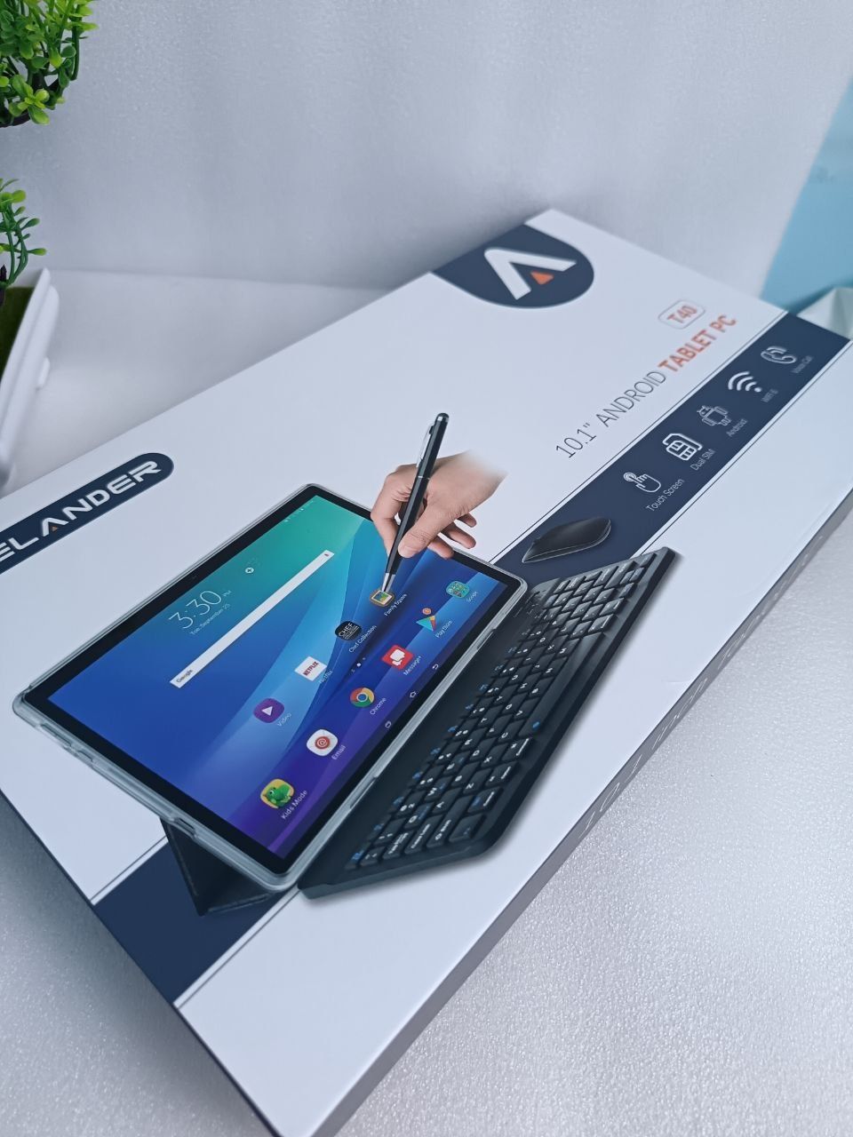 12 Gb/512Gb, телефон, планшет,5G,для игр,учёбы и работы,есть в наличии