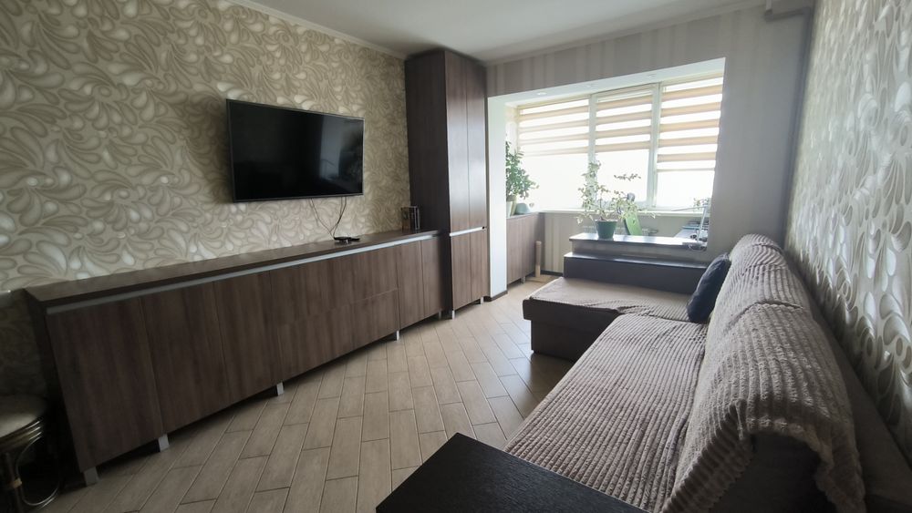 Сдам 2  квартиру