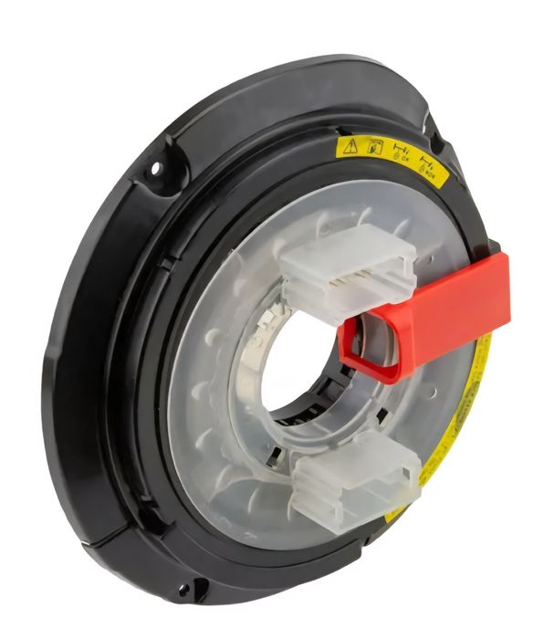 Fita De Airbag Mercedes W205/ W176/ Tesla X ( NOVA )