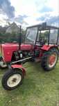 Ursus C330M 1990r 100%sprawny
