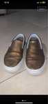 Vans slip on rozmiar 38,5