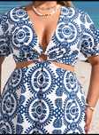 Vestido tamanho M