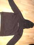 Bluza dopehouse safe gibbs